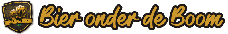 Brouwerij Berlewalde